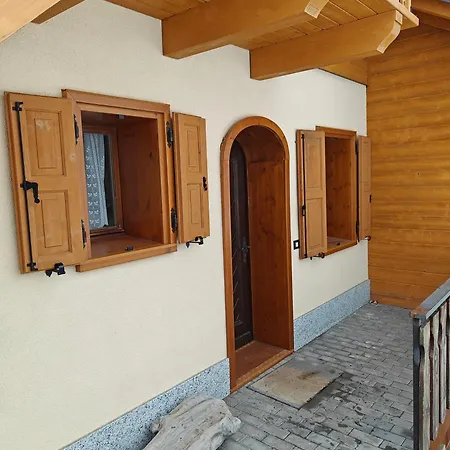 A Teola Livigno