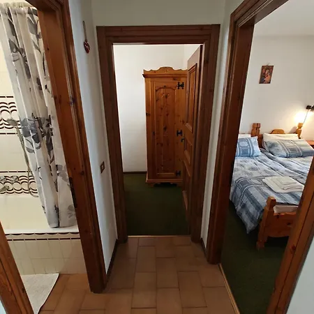 A Teola